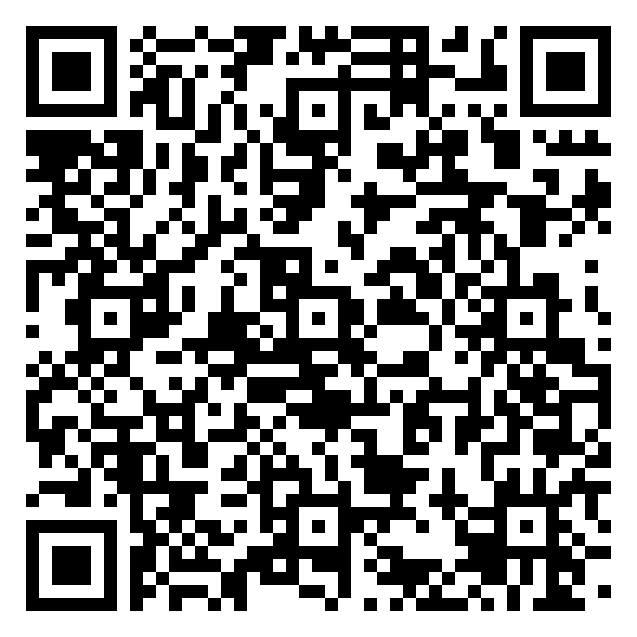 kod QR z danymi kontaktowymi 38675433000000