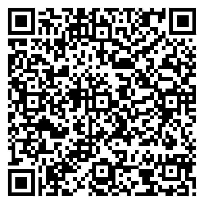 kod QR z danymi kontaktowymi 52331183800000