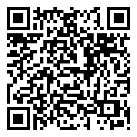kod QR z danymi kontaktowymi 36534375700000