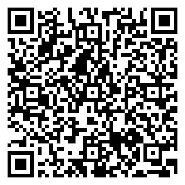 kod QR z danymi kontaktowymi 27769797000000