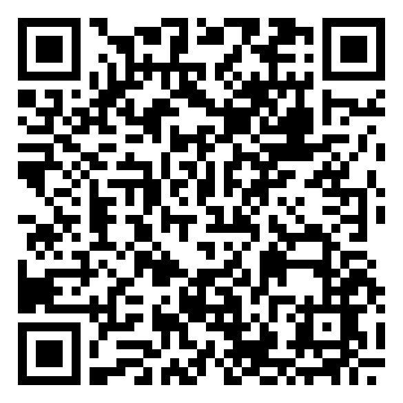 kod QR z danymi kontaktowymi 24311518900000