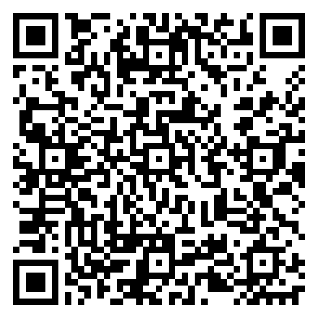 kod QR z danymi kontaktowymi 36321377200000