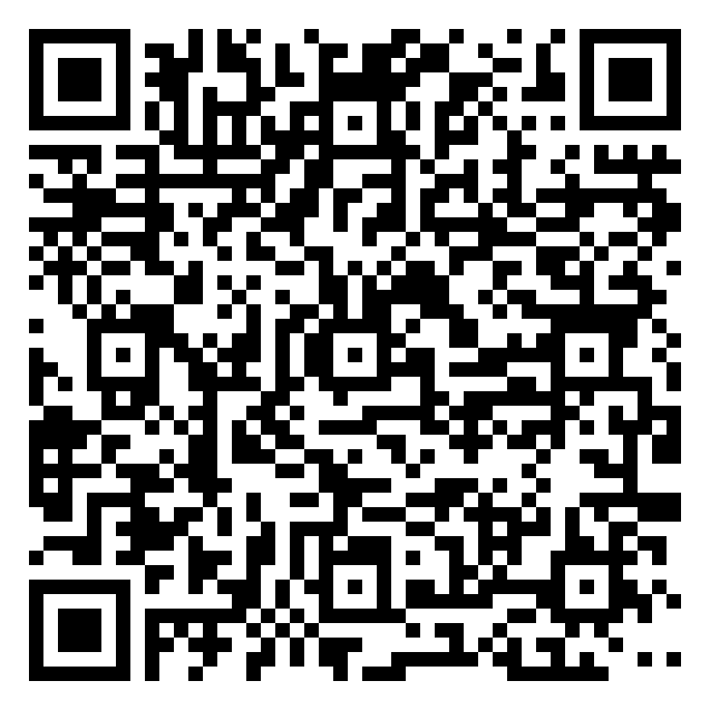 kod QR z danymi kontaktowymi 52261329900000