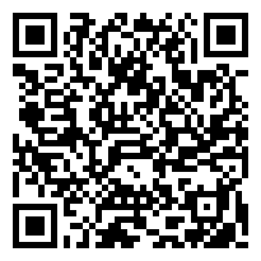 kod QR z danymi kontaktowymi 01517639700000