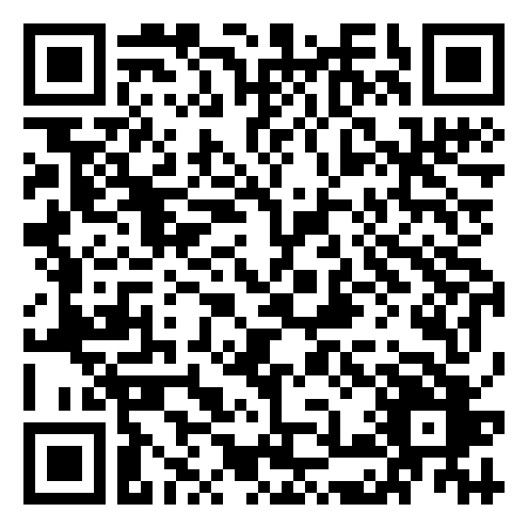 kod QR z danymi kontaktowymi 10174242700000