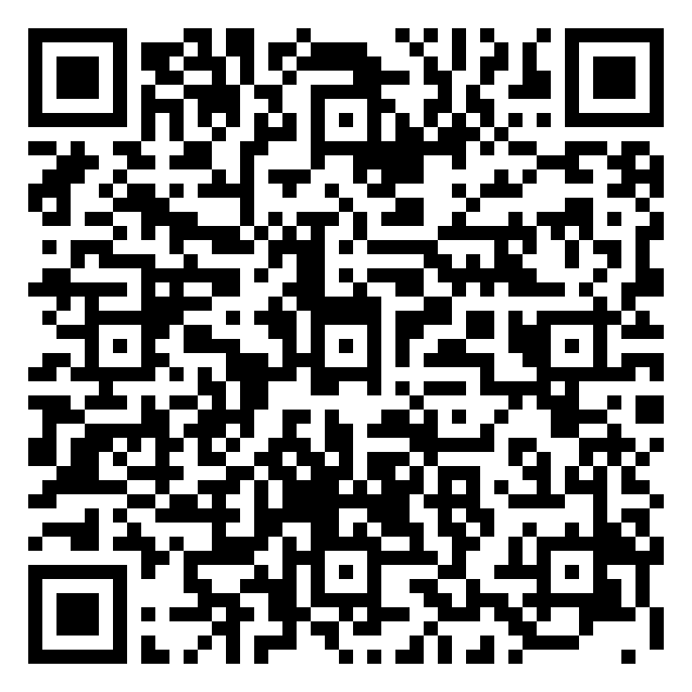 kod QR z danymi kontaktowymi 36617551700000