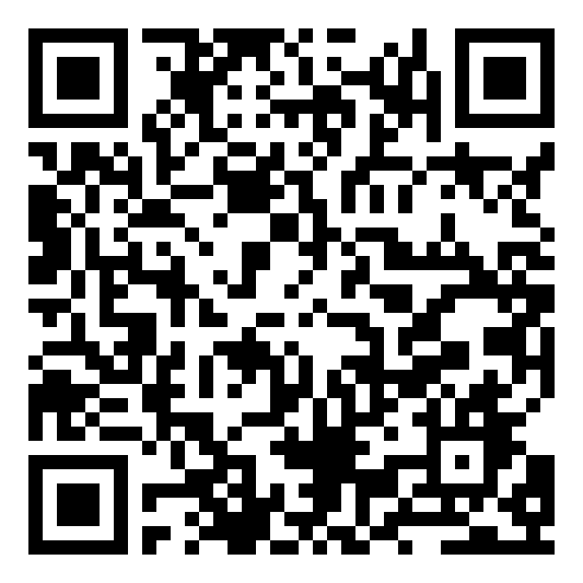 kod QR z danymi kontaktowymi 52096185000000