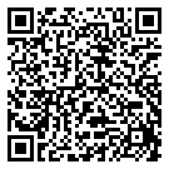 kod QR z danymi kontaktowymi 36962952200000