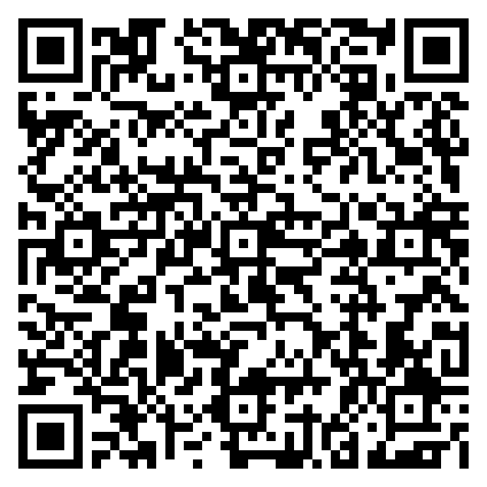 kod QR z danymi kontaktowymi 14053981600000