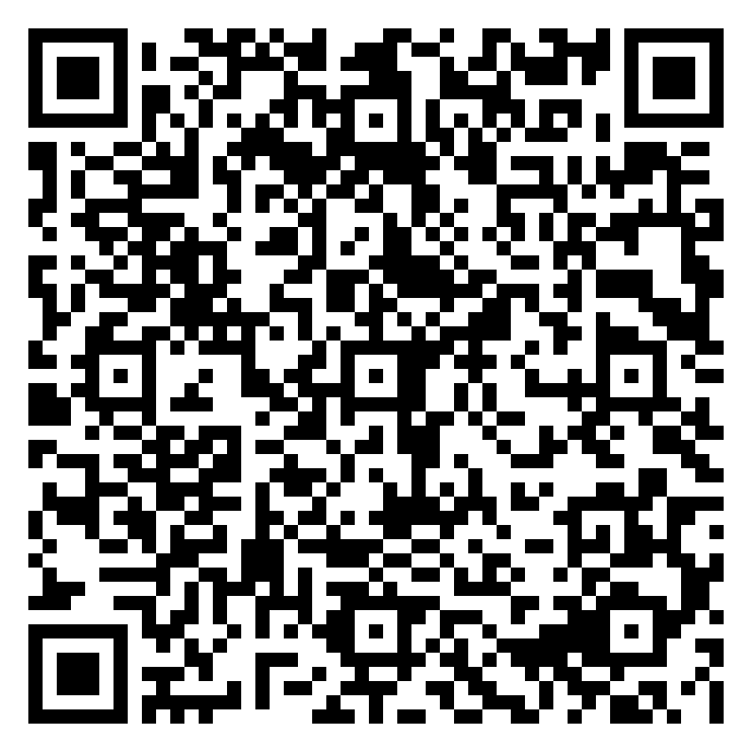 kod QR z danymi kontaktowymi 08014364500000