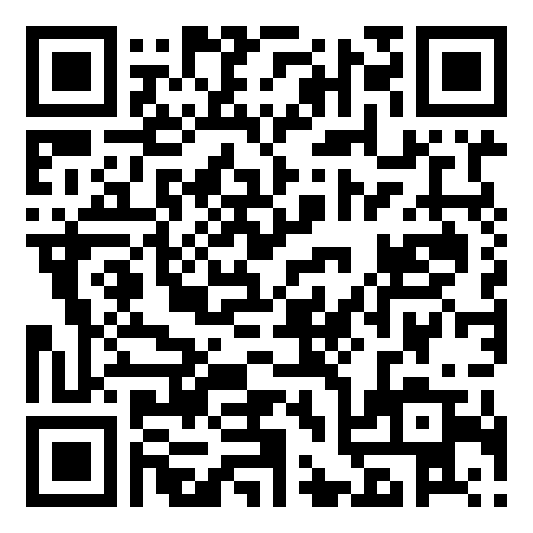 kod QR z danymi kontaktowymi 14645618400000