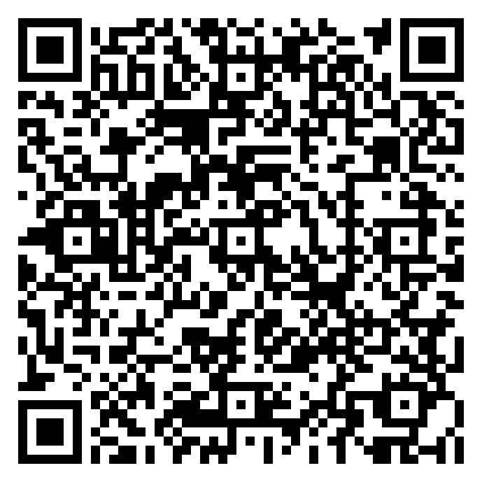 VATJASZ Usługi Rachunkowo-Księgowe Marta Dąbrowska kod QR z danymi kontaktowymi kod QR z danymi kontaktowymi 36665431800000