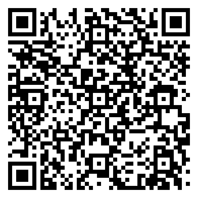 kod QR z danymi kontaktowymi 36334901700000