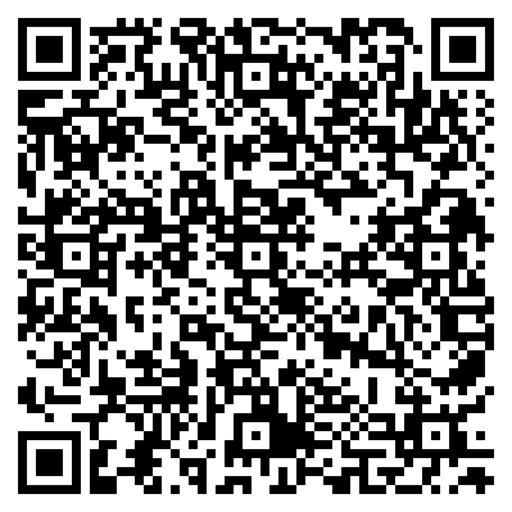 kod QR z danymi kontaktowymi 38074247700000