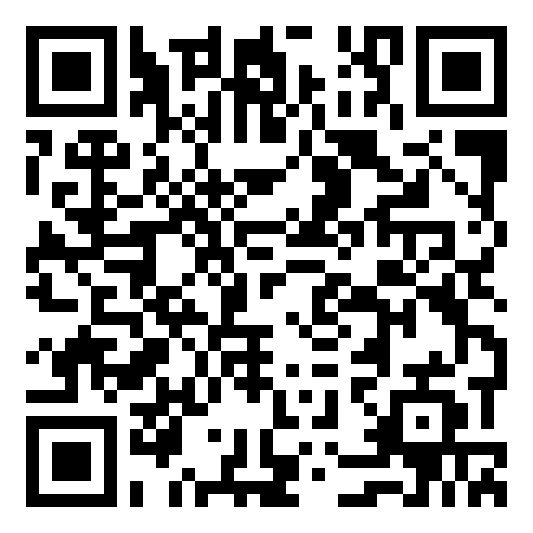kod QR z danymi kontaktowymi 52720774700000