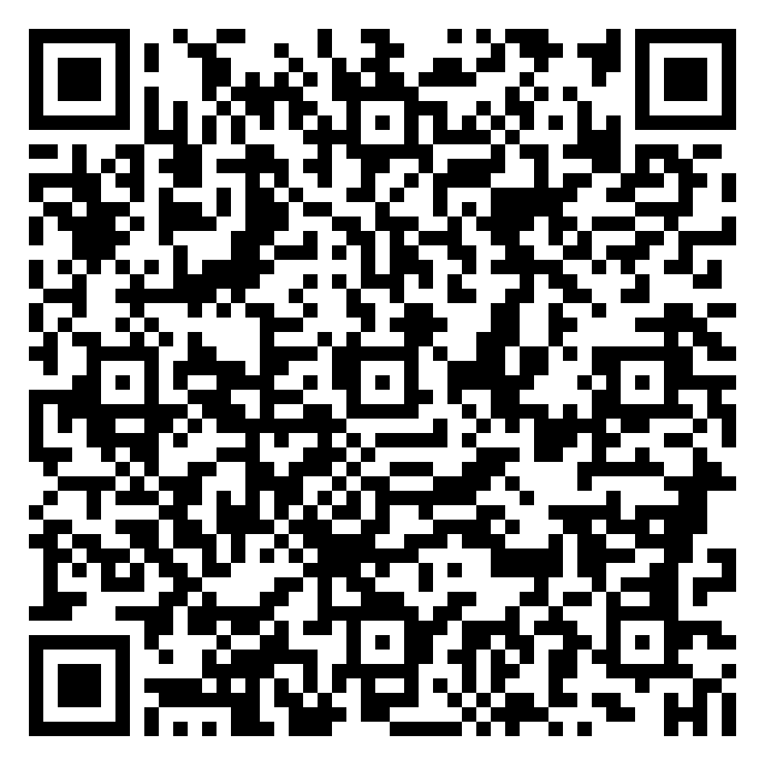 kod QR z danymi kontaktowymi 52299412000000