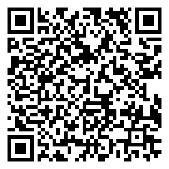 kod QR z danymi kontaktowymi 36221218000000