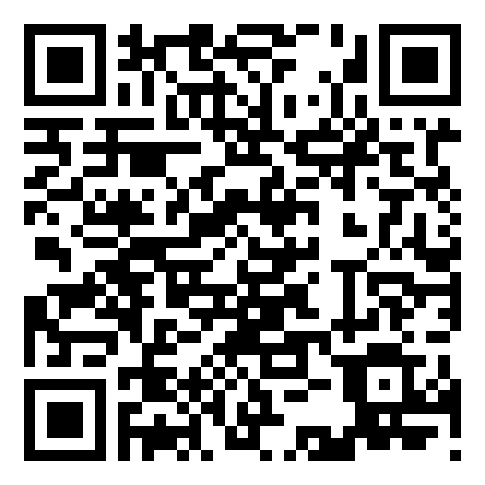 kod QR z danymi kontaktowymi 38252449000000