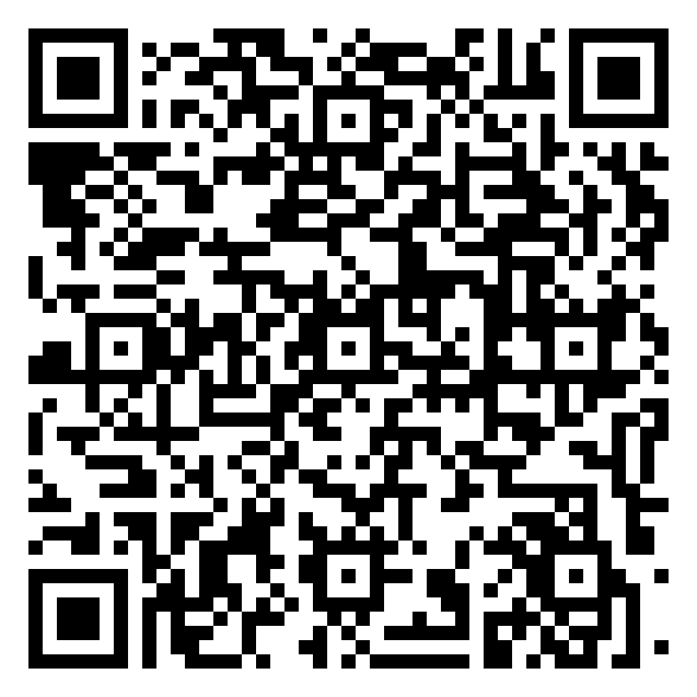 kod QR z danymi kontaktowymi 36505117300000