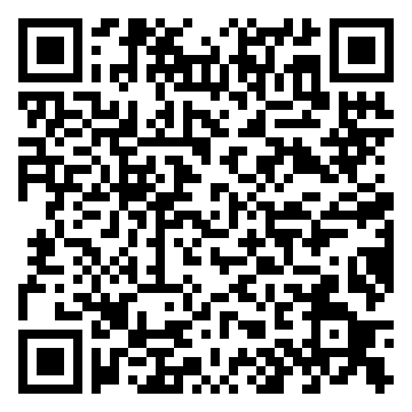 kod QR z danymi kontaktowymi 54095502800000