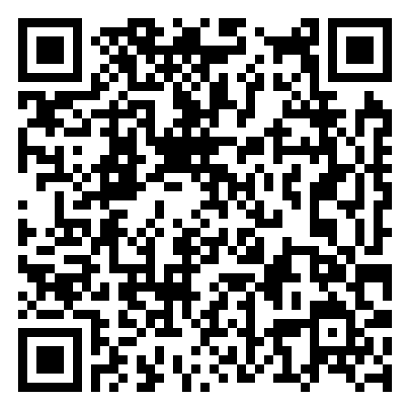 kod QR z danymi kontaktowymi 36540107000000