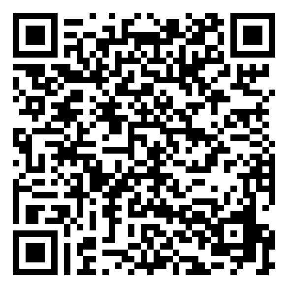 kod QR z danymi kontaktowymi 18063838400000