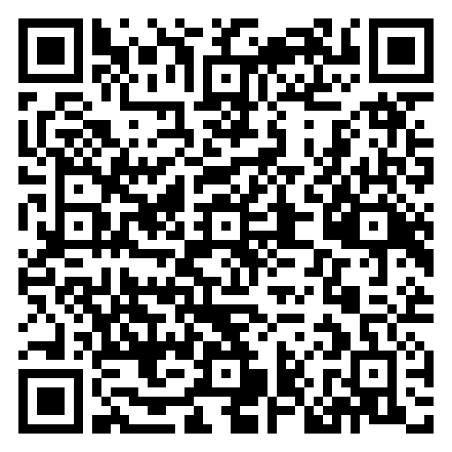 kod QR z danymi kontaktowymi 36467472000000