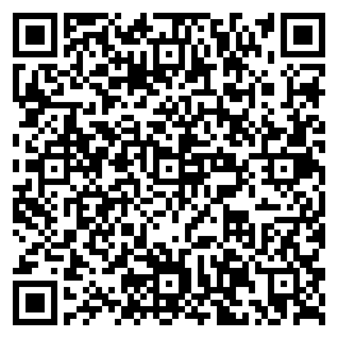 kod QR z danymi kontaktowymi 38759643500000