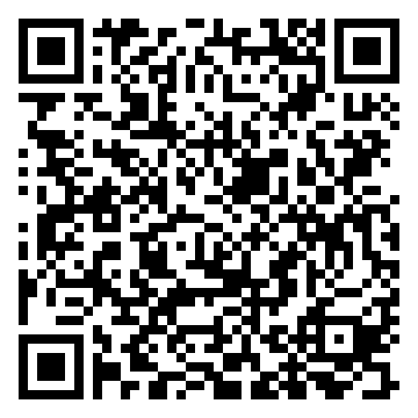 kod QR z danymi kontaktowymi 54094256300000