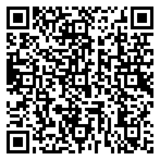 kod QR z danymi kontaktowymi 14142236400000