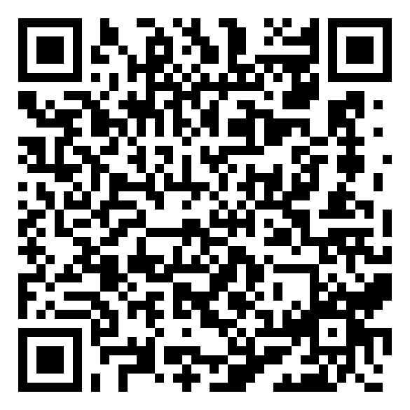 kod QR z danymi kontaktowymi 01045217700000