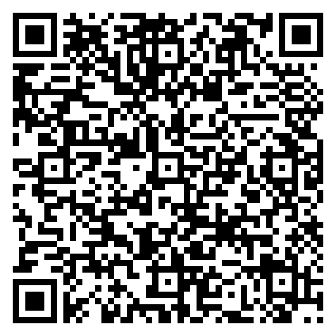 kod QR z danymi kontaktowymi 32088046000000