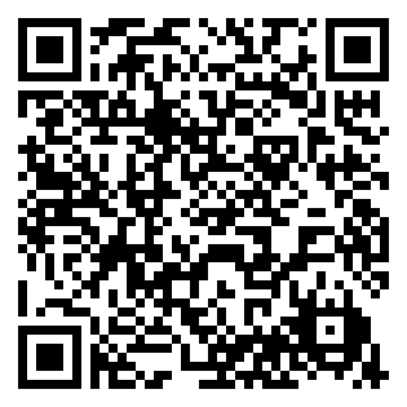 kod QR z danymi kontaktowymi 52647512100000