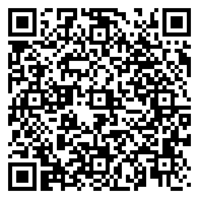kod QR z danymi kontaktowymi 10111254800000