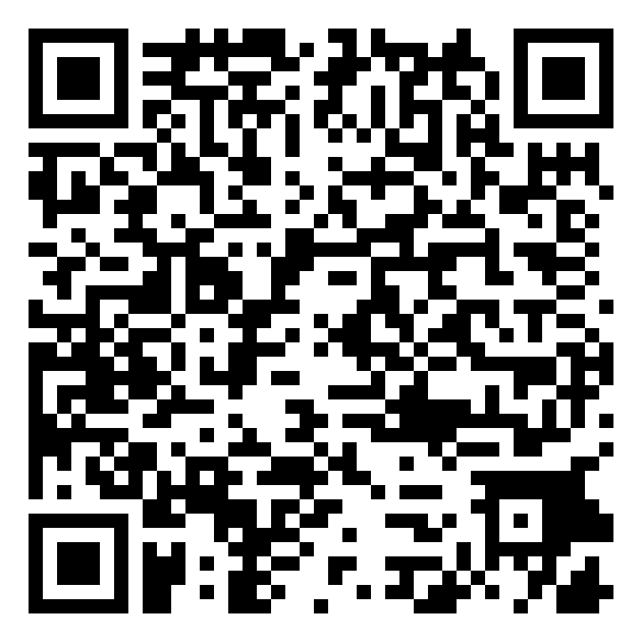 kod QR z danymi kontaktowymi 54174431600000