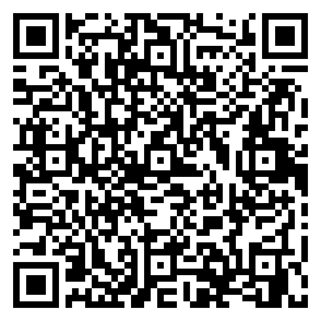 kod QR z danymi kontaktowymi 52444891800000