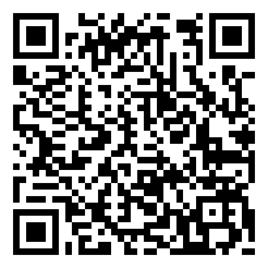 kod QR z danymi kontaktowymi 38823779600000