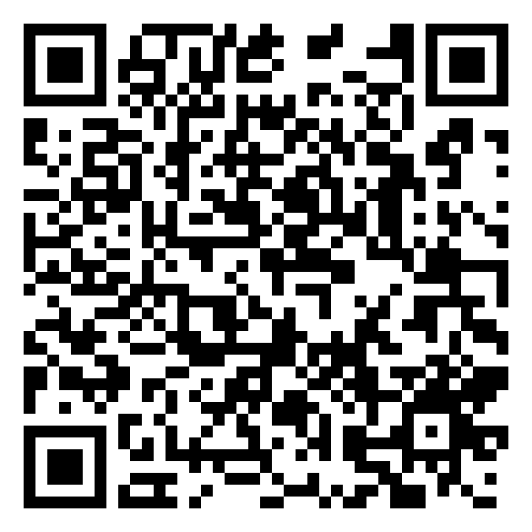kod QR z danymi kontaktowymi 54170834900000