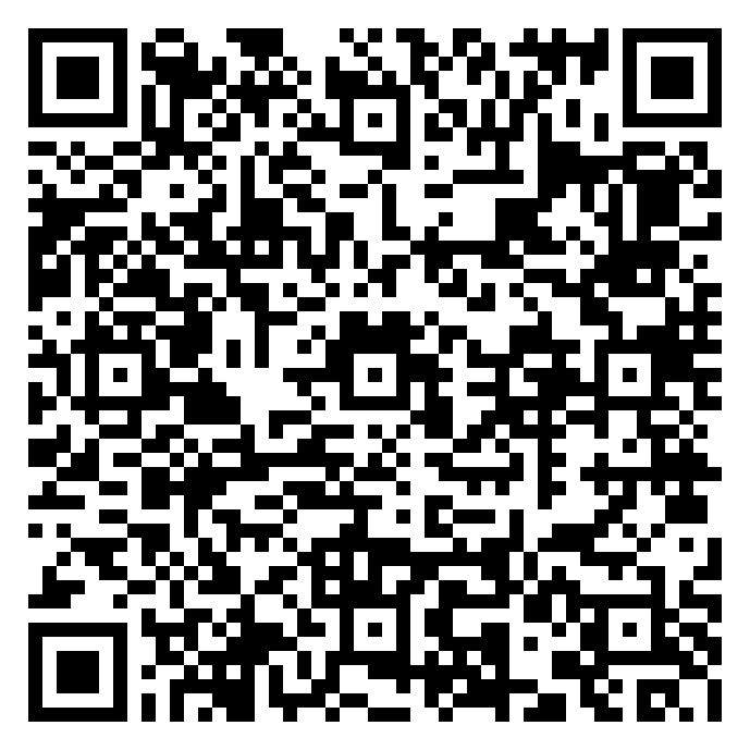kod QR z danymi kontaktowymi 36286266900000