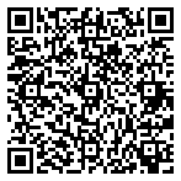 kod QR z danymi kontaktowymi 00219749000000