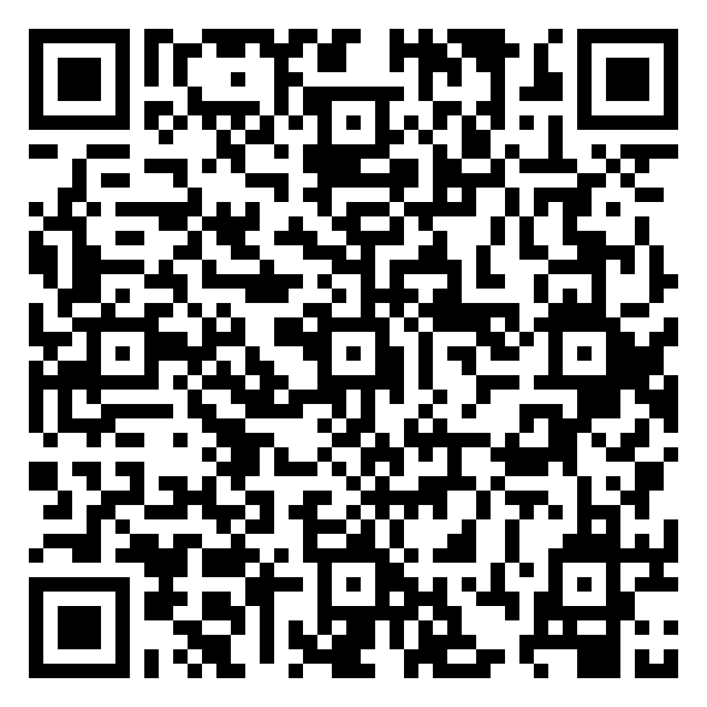 kod QR z danymi kontaktowymi 38173711300000
