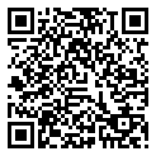 kod QR z danymi kontaktowymi 14695806900000