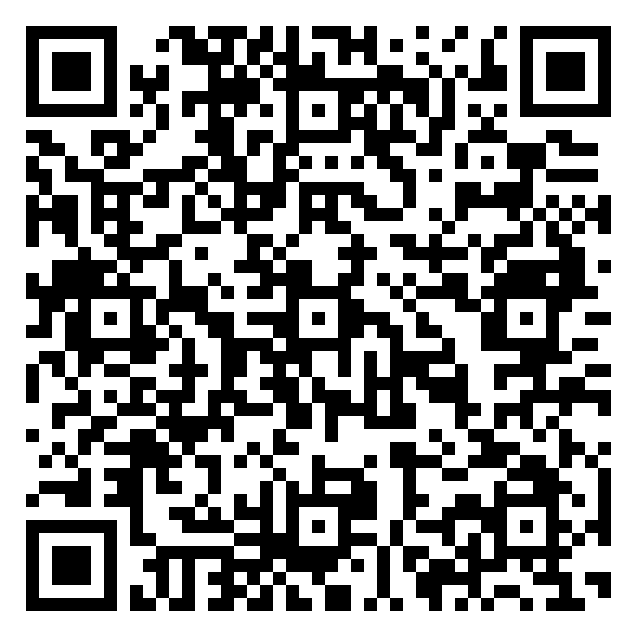 kod QR z danymi kontaktowymi 52575457000000