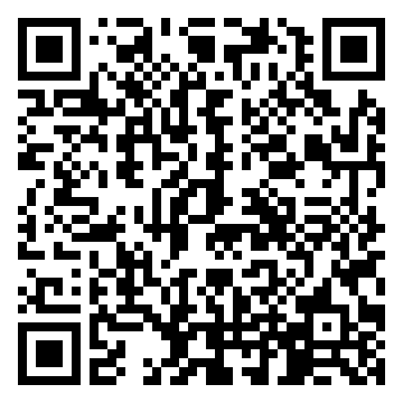 kod QR z danymi kontaktowymi 14004757900000