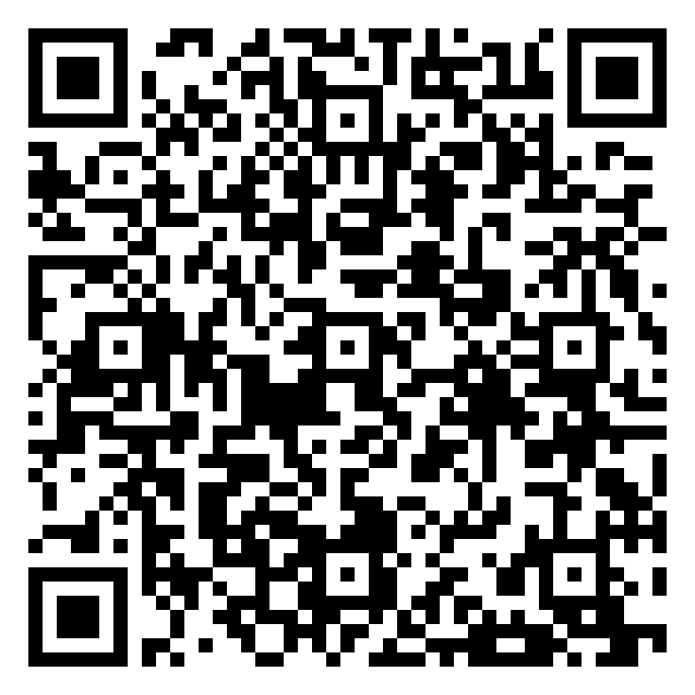 kod QR z danymi kontaktowymi 36834718700000