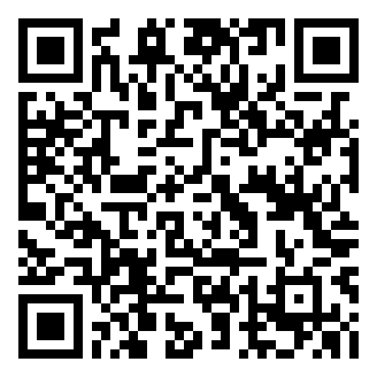 kod QR z danymi kontaktowymi 54076053700000