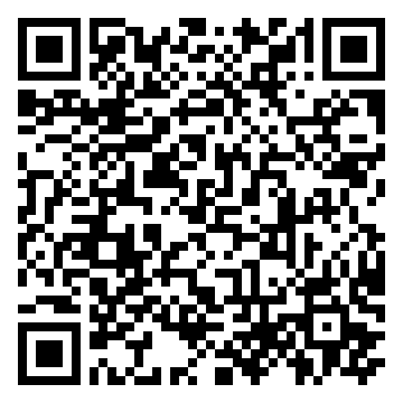 kod QR z danymi kontaktowymi 27617962800000