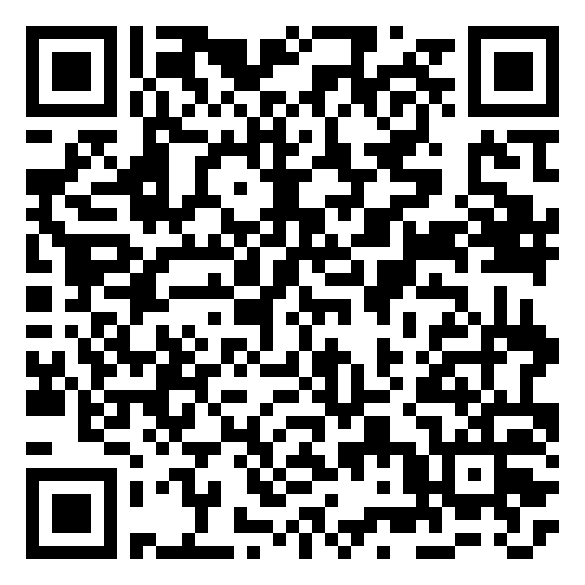kod QR z danymi kontaktowymi 36500587100000