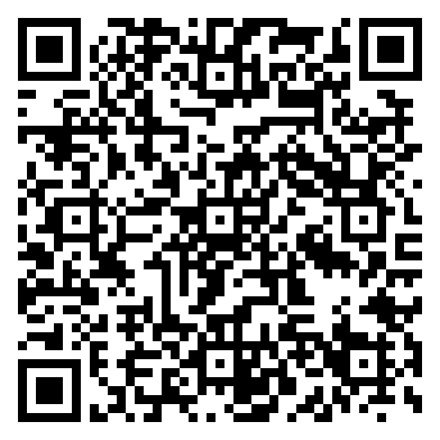 kod QR z danymi kontaktowymi 52312652600000