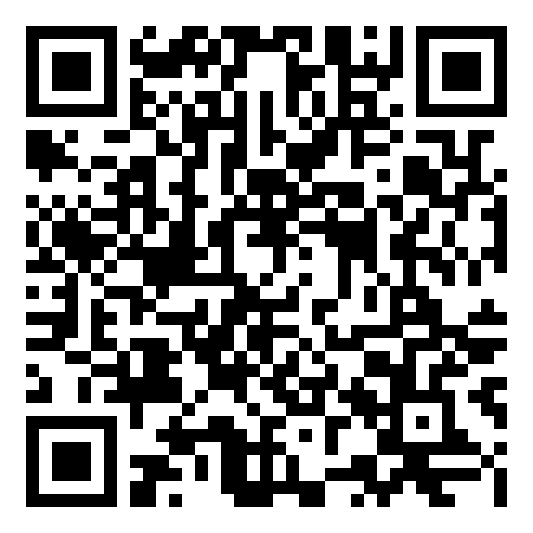 kod QR z danymi kontaktowymi 54046585000000